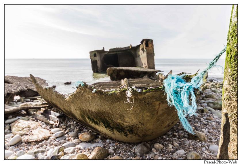 #Pascal-Photo-Web #photo #normandie #SeineMaritime #paysage #Octeville #france #76 #nord #ouest