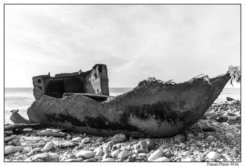 #Pascal-Photo-Web #photo #normandie #SeineMaritime #paysage #Octeville #france #76 #nord #ouest