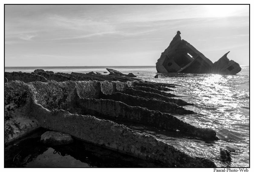 #Pascal-Photo-Web #photo #normandie #SeineMaritime #paysage #Octeville #france #76 #nord #ouest