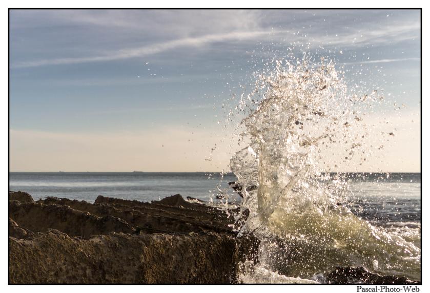 #Pascal-Photo-Web #photo #normandie #SeineMaritime #paysage #Octeville #france #76 #nord #ouest