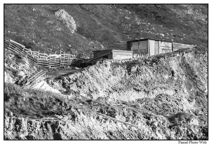 #Pascal-Photo-Web #photo #normandie #SeineMaritime #paysage #Octeville #france #76 #nord #ouest