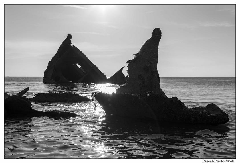 #Pascal-Photo-Web #photo #normandie #SeineMaritime #paysage #Octeville #france #76 #nord #ouest