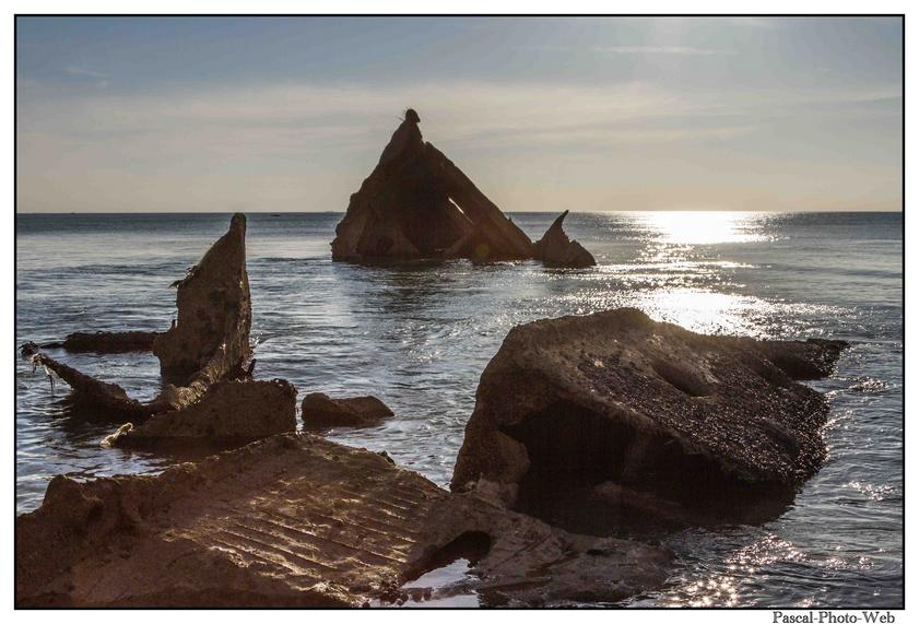 #Pascal-Photo-Web #photo #normandie #SeineMaritime #paysage #Octeville #france #76 #nord #ouest