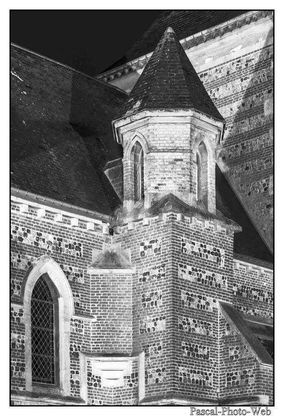 #Pascal-Photo-Web #photo #normandie #SeineMaritime #paysage #Octeville #france #76 #nord #ouest