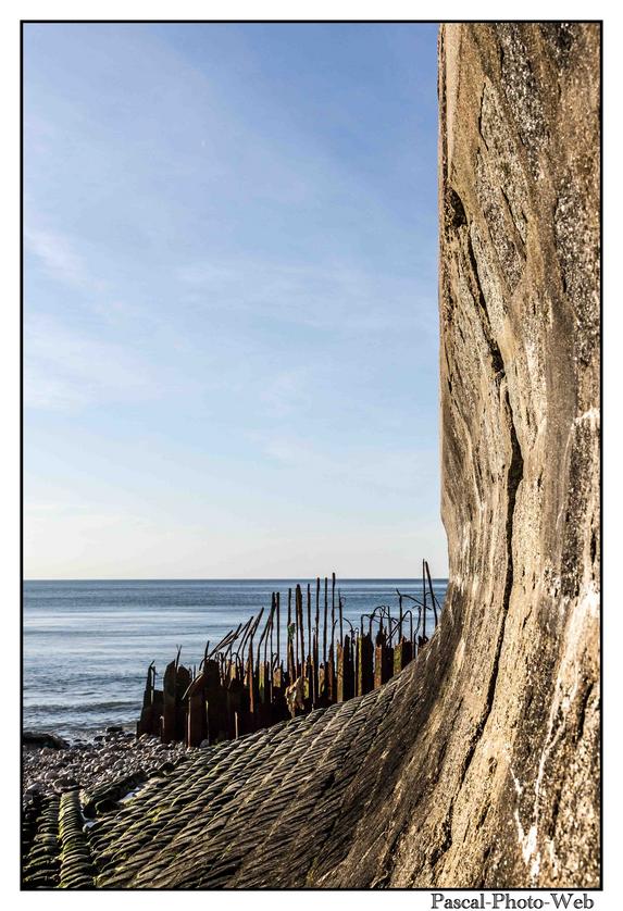 #Pascal-Photo-Web #photo #normandie #SeineMaritime #paysage #Octeville #france #76 #nord #ouest