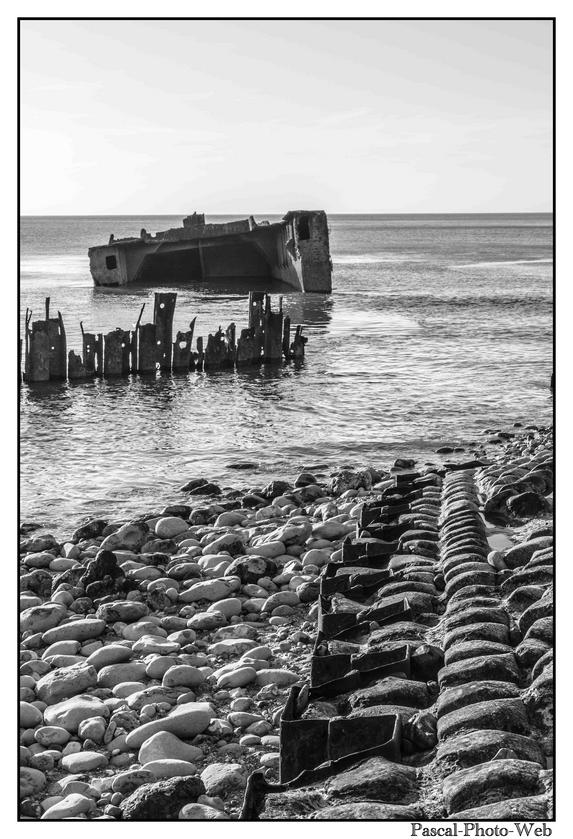 #Pascal-Photo-Web #photo #normandie #SeineMaritime #paysage #Octeville #france #76 #nord #ouest