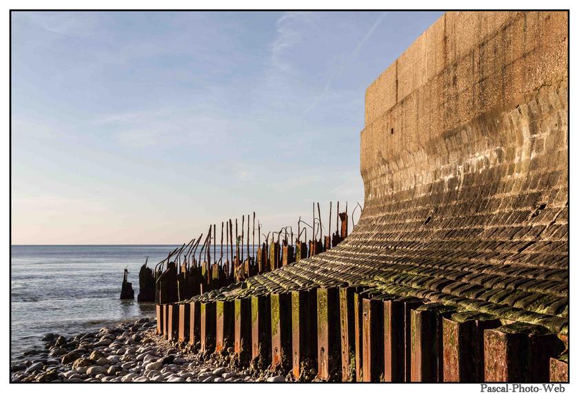 #Pascal-Photo-Web #photo #normandie #SeineMaritime #paysage #Octeville #france #76 #nord #ouest