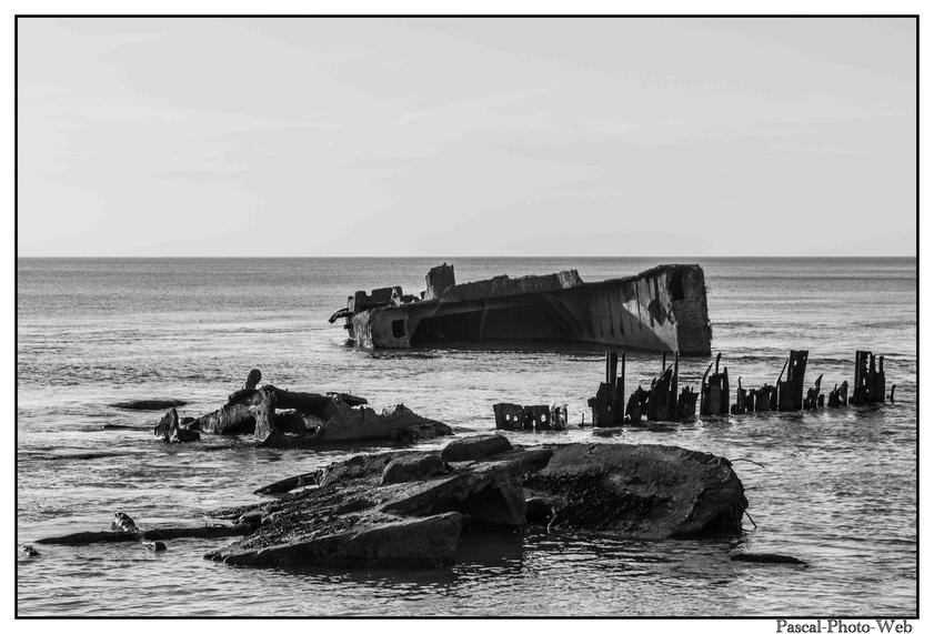 #Pascal-Photo-Web #photo #normandie #SeineMaritime #paysage #Octeville #france #76 #nord #ouest