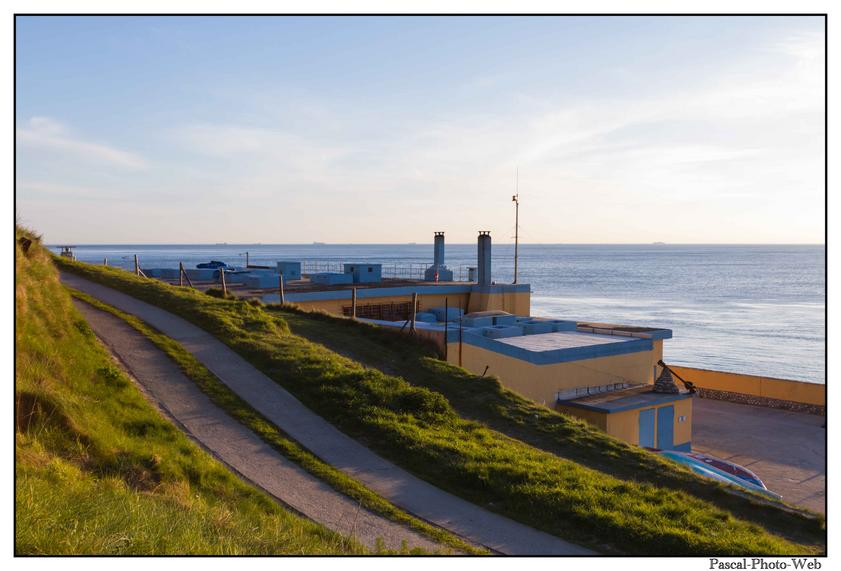 #Pascal-Photo-Web #photo #normandie #SeineMaritime #paysage #Octeville #france #76 #nord #ouest