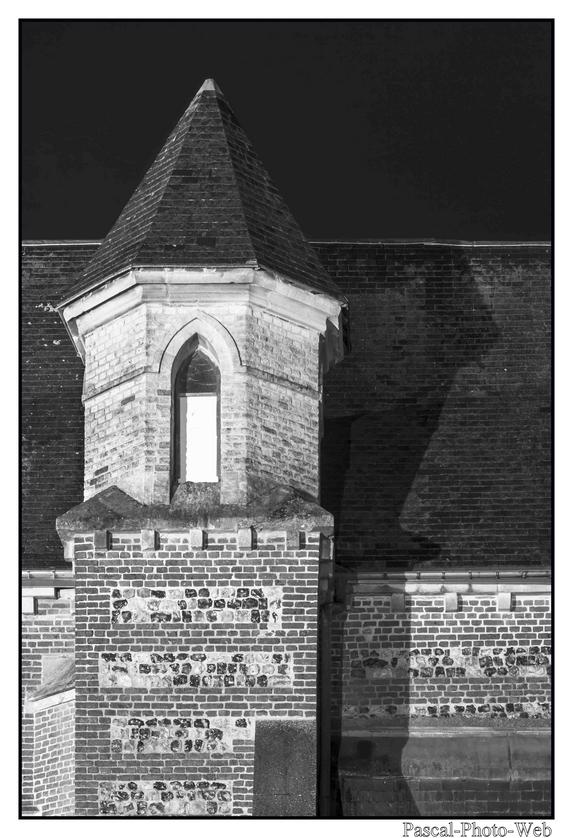 #Pascal-Photo-Web #photo #normandie #SeineMaritime #paysage #Octeville #france #76 #nord #ouest