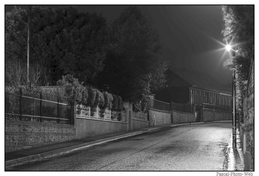 #Pascal-Photo-Web #photo #normandie #SeineMaritime #paysage #Octeville #france #76 #nord #ouest