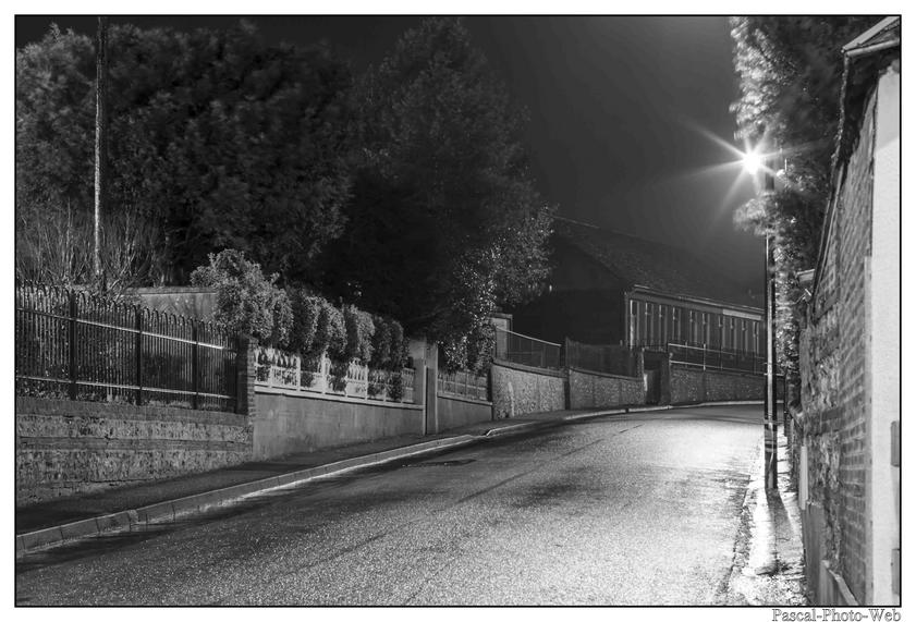 #Pascal-Photo-Web #photo #normandie #SeineMaritime #paysage #Octeville #france #76 #nord #ouest