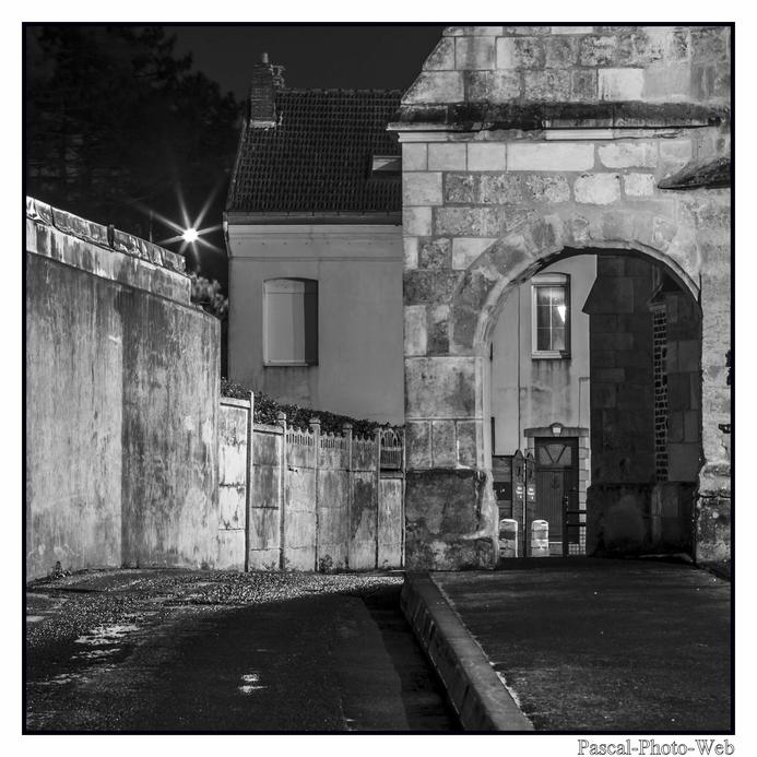 #Pascal-Photo-Web #photo #normandie #SeineMaritime #paysage #Octeville #france #76 #nord #ouest