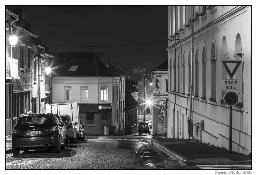 #Pascal-Photo-Web #photo #normandie #SeineMaritime #paysage #Octeville #france #76 #nord #ouest