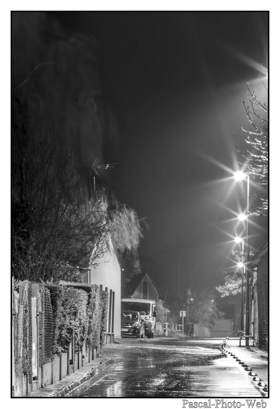 #Pascal-Photo-Web #photo #normandie #SeineMaritime #paysage #Octeville #france #76 #nord #ouest