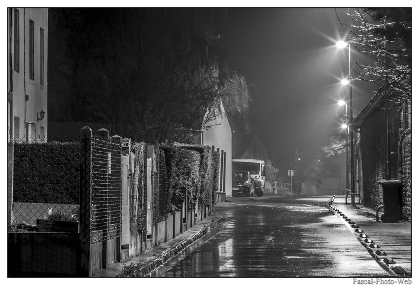 #Pascal-Photo-Web #photo #normandie #SeineMaritime #paysage #Octeville #france #76 #nord #ouest