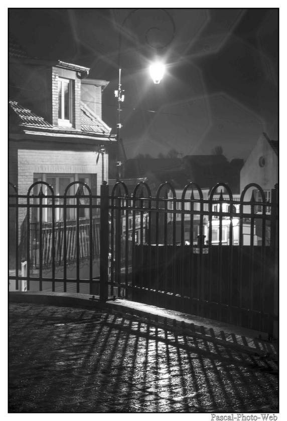 #Pascal-Photo-Web #photo #normandie #SeineMaritime #paysage #Octeville #france #76 #nord #ouest