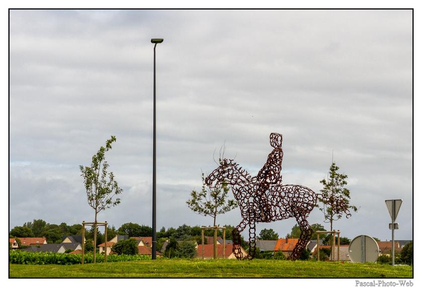 #Pascal-Photo-Web #photo #normandie #SeineMaritime #paysage #Octeville #france #76 #nord #ouest