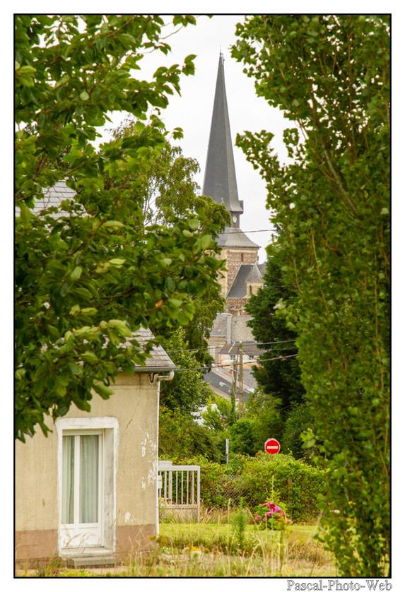 #Pascal-Photo-Web #photo #normandie #SeineMaritime #paysage #Octeville #france #76 #nord #ouest