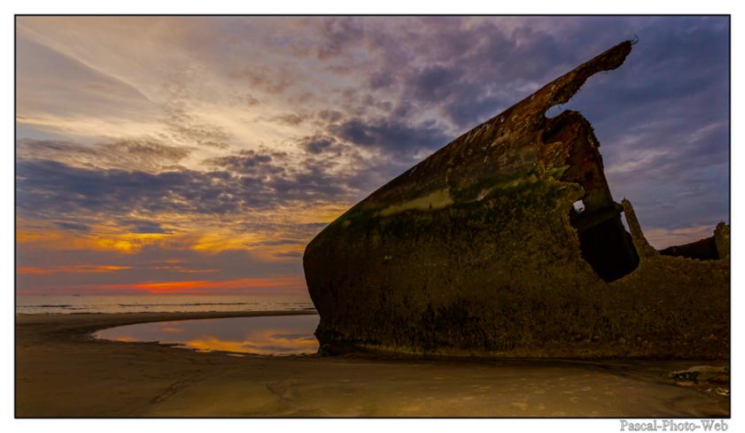 #Pascal-Photo-Web #photo #normandie #SeineMaritime #paysage #Octeville #france #76 #nord #ouest