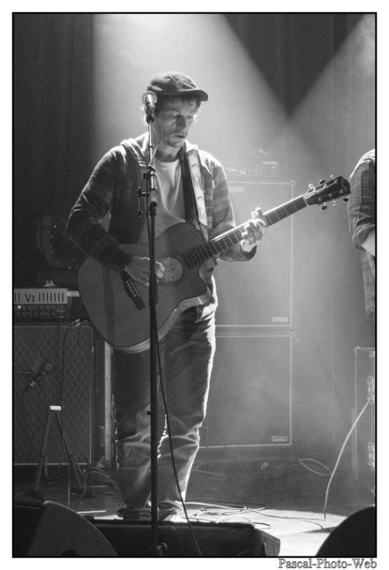 #Pascal-Photo-Web #concert #Orange Yeti