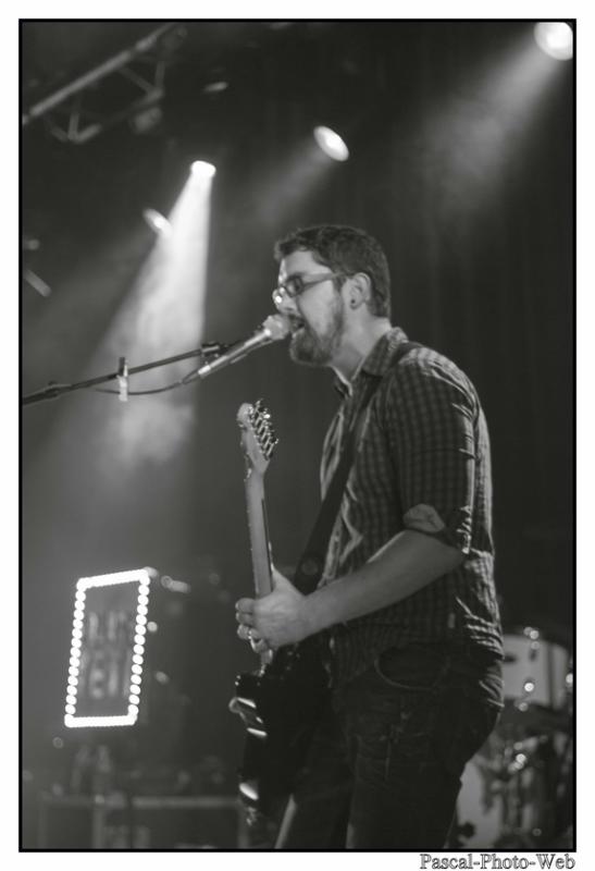 #Pascal-Photo-Web #concert #Orange Yeti