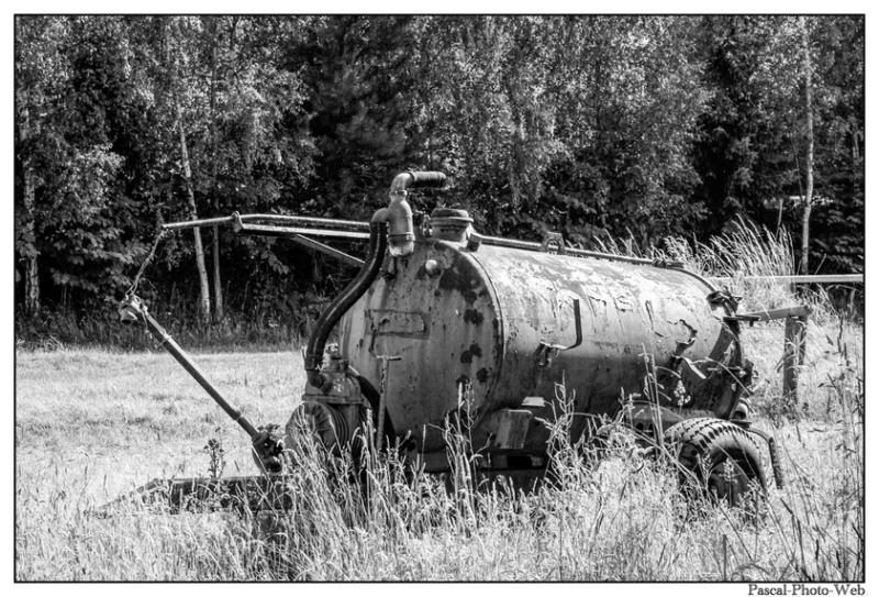 #noir&et blanc #ancien#parcderouelle #autonme #lehavre #pascal-photo-web #normandie #seine-maritime #76 #france #nord #ouest #patrimoine