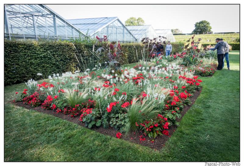 #jardinssuspendus #fleurs #lehavre #pascal-photo-web #normandie #seine-maritime #76 #france #nord #ouest #patrimoine