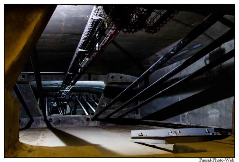 #Pascal-Photo-Web #Pont de normandie #Paysage #Calvados #France #Litoral #plage #Normandie #sable #touristique #mer