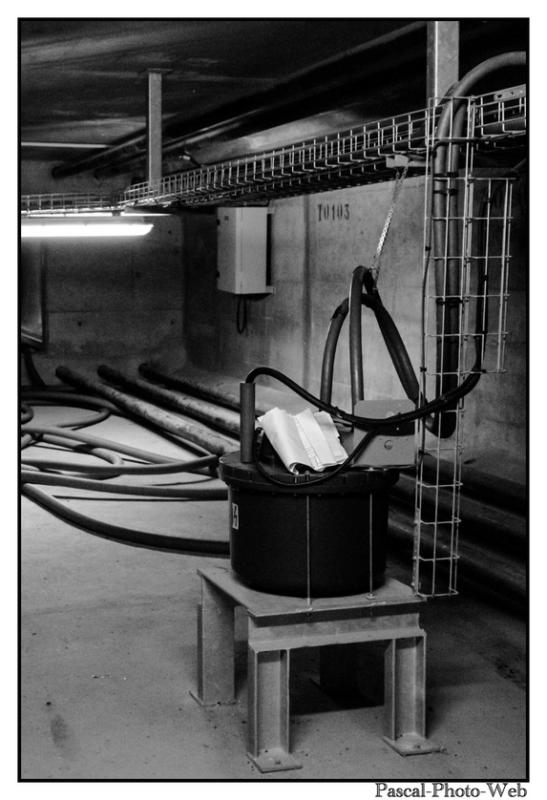 #Pascal-Photo-Web #Pont de normandie #Paysage #Calvados #France #Litoral #plage #Normandie #sable #touristique #mer