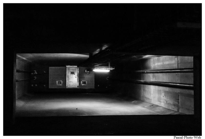 #Pascal-Photo-Web #Pont de normandie #Paysage #Calvados #France #Litoral #plage #Normandie #sable #touristique #mer