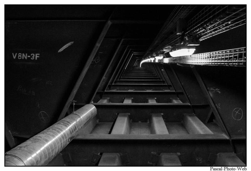 #Pascal-Photo-Web #Pont de normandie #Paysage #Calvados #France #Litoral #plage #Normandie #sable #touristique #mer