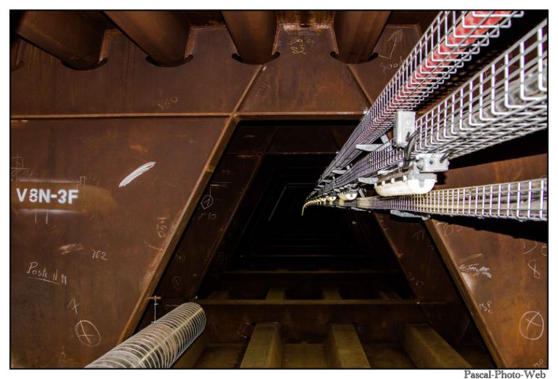 #Pascal-Photo-Web #Pont de normandie #Paysage #Calvados #France #Litoral #plage #Normandie #sable #touristique #mer