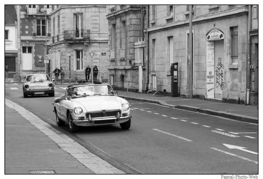 #pascal-photo-web #automobile # Caen #Normandie #shoot #photo #Retrofestival