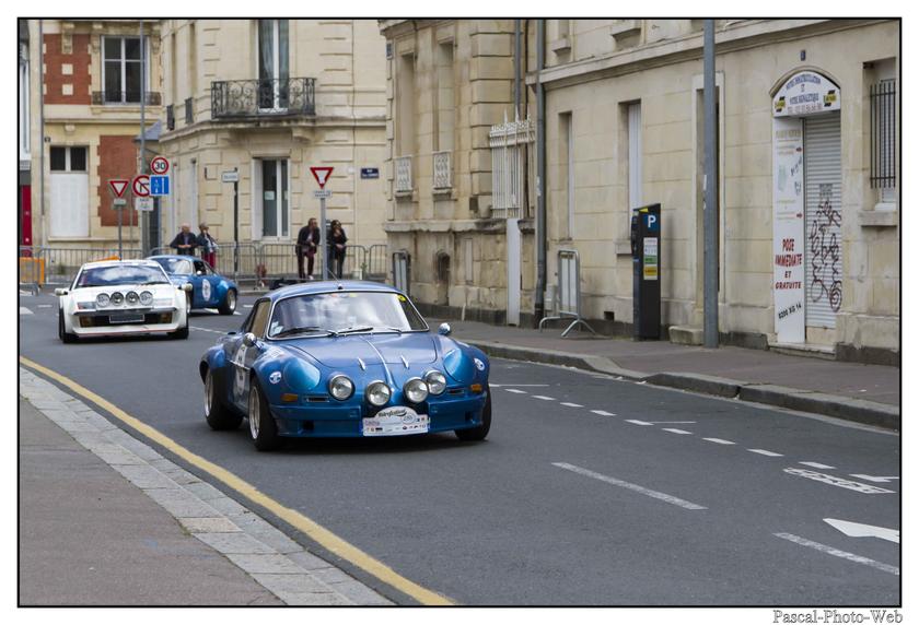 #pascal-photo-web #automobile # Caen #Normandie #shoot #photo #Retrofestival