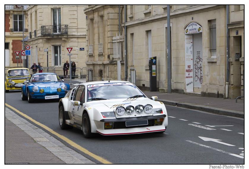 #pascal-photo-web #automobile # Caen #Normandie #shoot #photo #Retrofestival