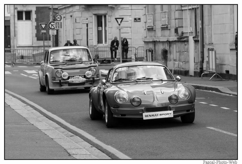 #pascal-photo-web #automobile # Caen #Normandie #shoot #photo #Retrofestival