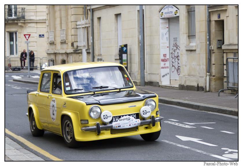 #pascal-photo-web #automobile # Caen #Normandie #shoot #photo #Retrofestival