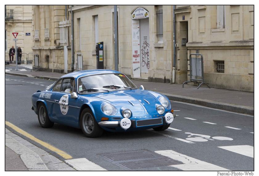 #pascal-photo-web #automobile # Caen #Normandie #shoot #photo #Retrofestival