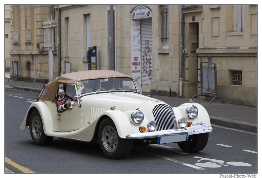 #pascal-photo-web #automobile # Caen #Normandie #shoot #photo #Retrofestival