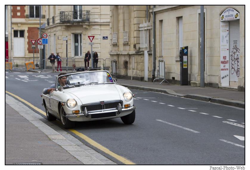 #pascal-photo-web #automobile # Caen #Normandie #shoot #photo #Retrofestival