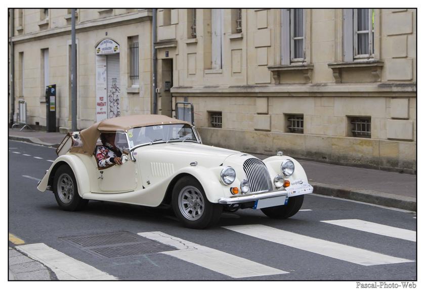 #pascal-photo-web #automobile # Caen #Normandie #shoot #photo #Retrofestival