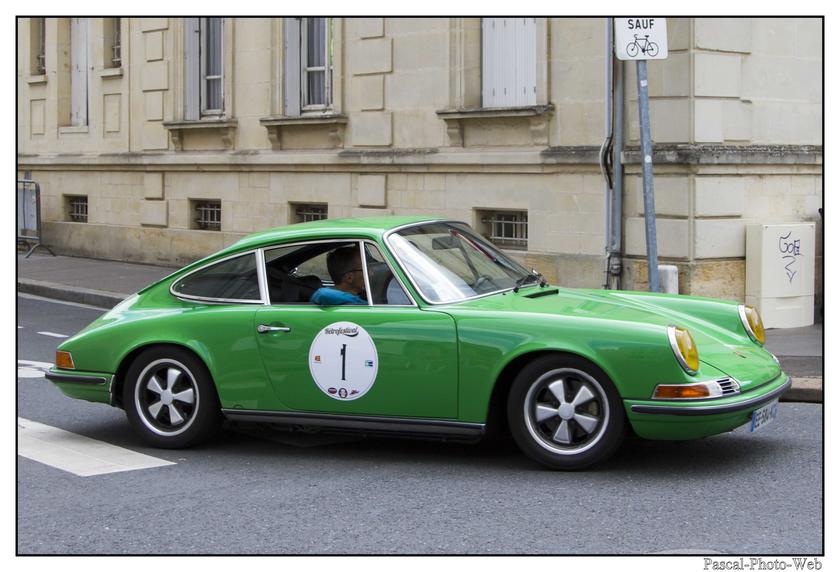 #pascal-photo-web #automobile # Caen #Normandie #shoot #photo #Retrofestival