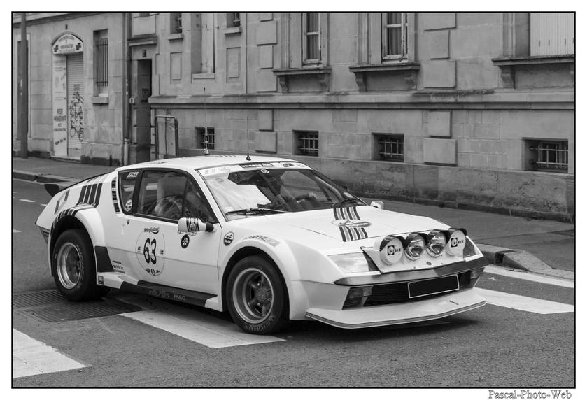 #pascal-photo-web #automobile # Caen #Normandie #shoot #photo #Retrofestival