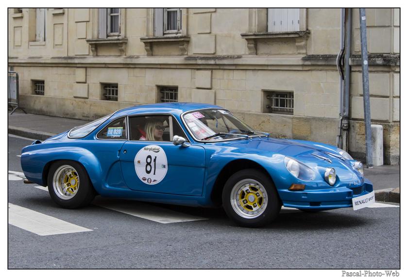 #pascal-photo-web #automobile # Caen #Normandie #shoot #photo #Retrofestival