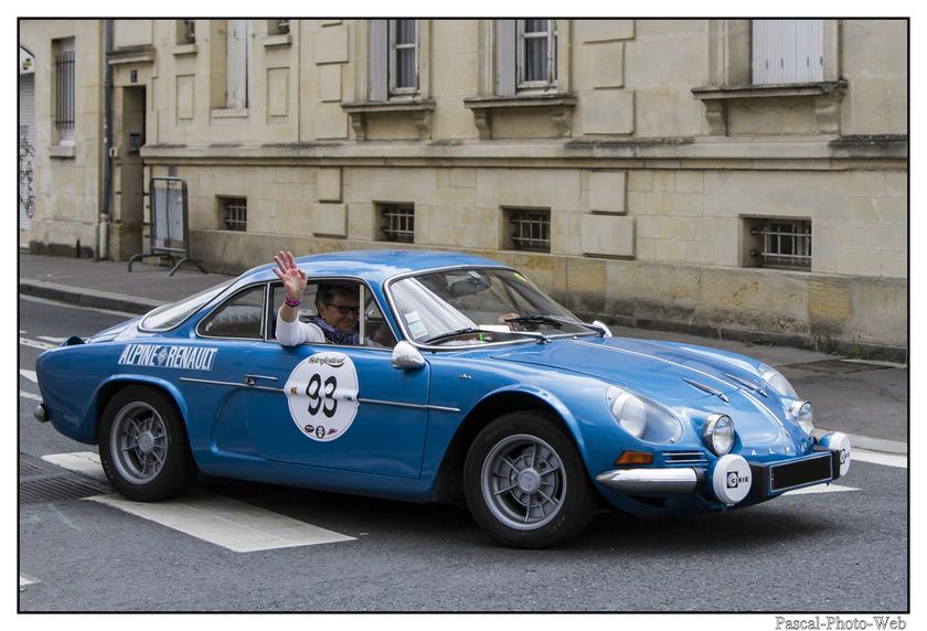 #pascal-photo-web #automobile # Caen #Normandie #shoot #photo #Retrofestival
