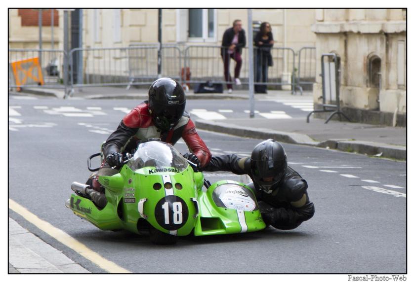 #pascal-photo-web #automobile # Caen #Normandie #shoot #photo #Retrofestival