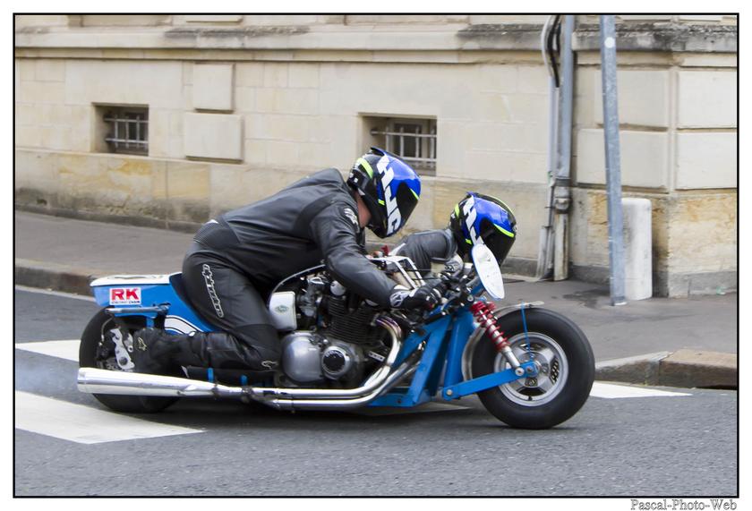 #pascal-photo-web #automobile # Caen #Normandie #shoot #photo #Retrofestival