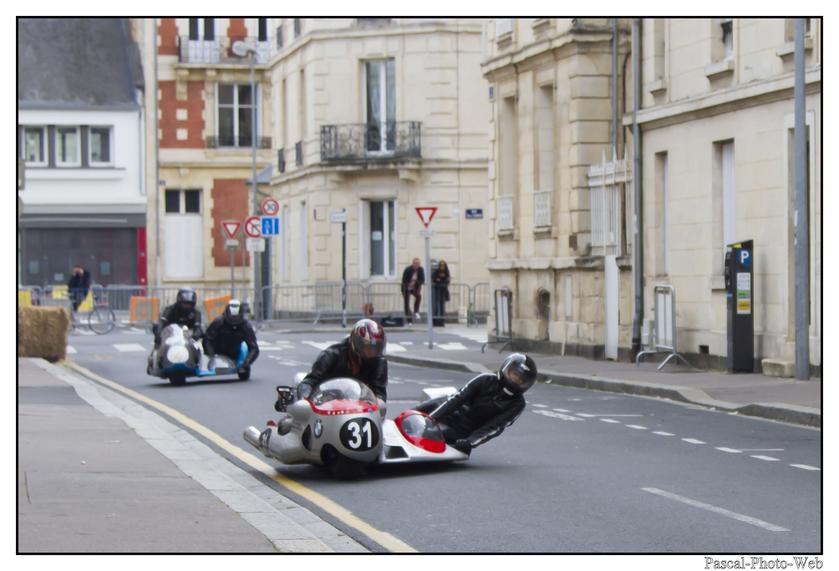 #pascal-photo-web #automobile # Caen #Normandie #shoot #photo #Retrofestival