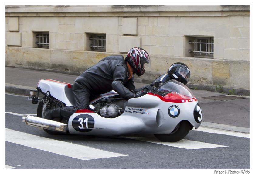 #pascal-photo-web #automobile # Caen #Normandie #shoot #photo #Retrofestival